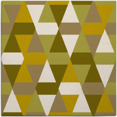 chico rug - item 1155975