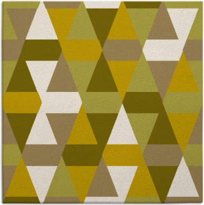 chico rug - item 1155976