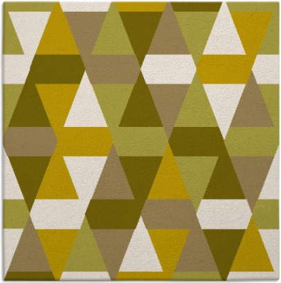 chico rug - item 1155977