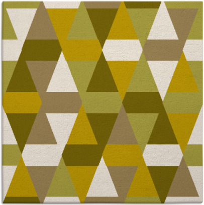 chico rug - item 1155978
