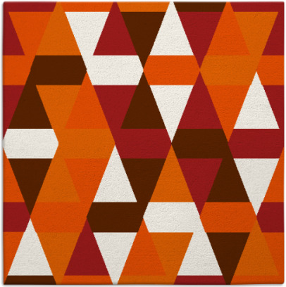 chico rug - item 1155979