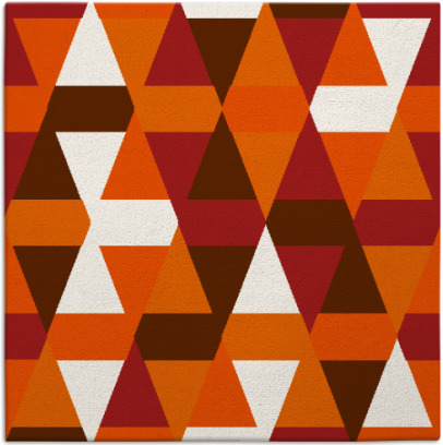 chico rug - item 1155980