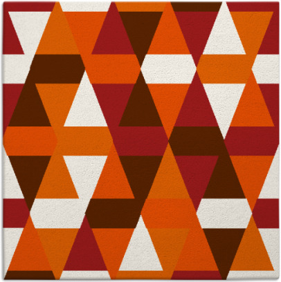 chico rug - item 1155981