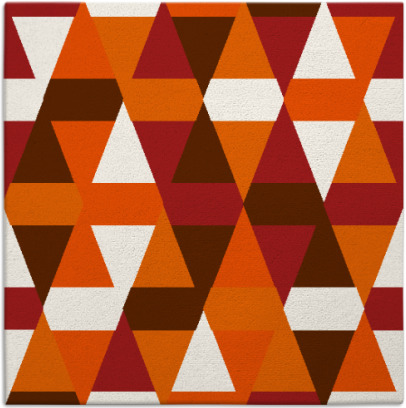 chico rug - item 1155982