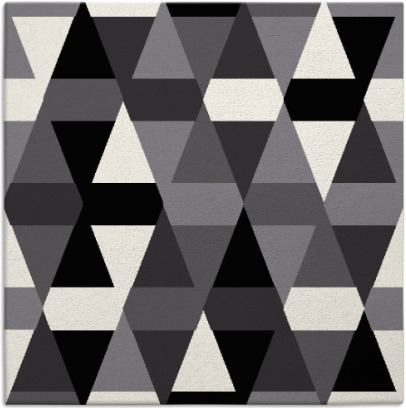 chico rug - item 1155985