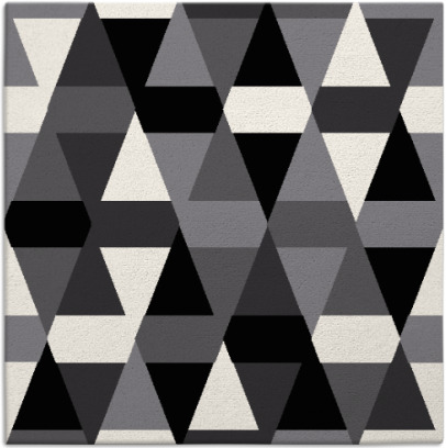 chico rug - item 1155986