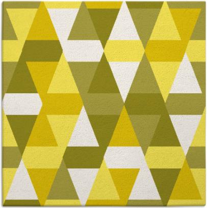 chico rug - item 1155987