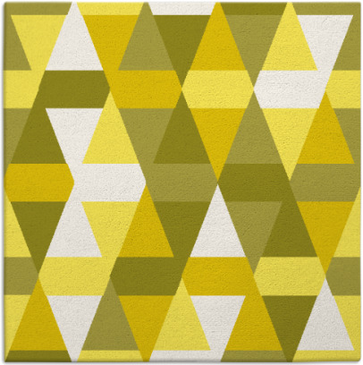 chico rug - item 1155988