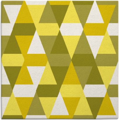 chico rug - item 1155989