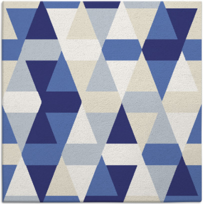 chico rug - item 1155991