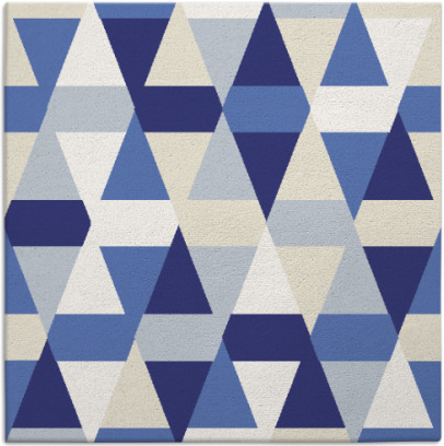 chico rug - item 1155992