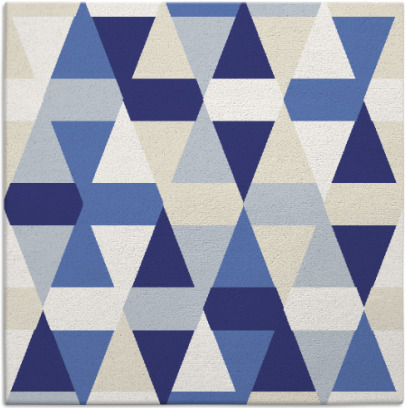 chico rug - item 1155994