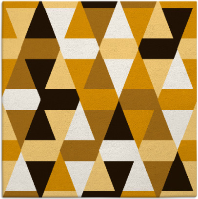 chico rug - item 1155995