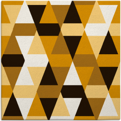 chico rug - item 1155996