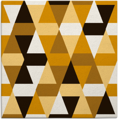 chico rug - item 1155997