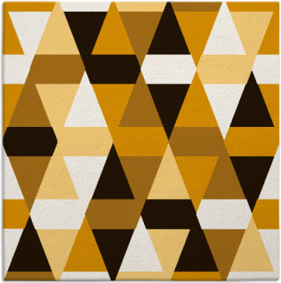 chico rug - item 1155998