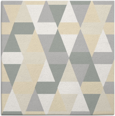 chico rug - item 1155999