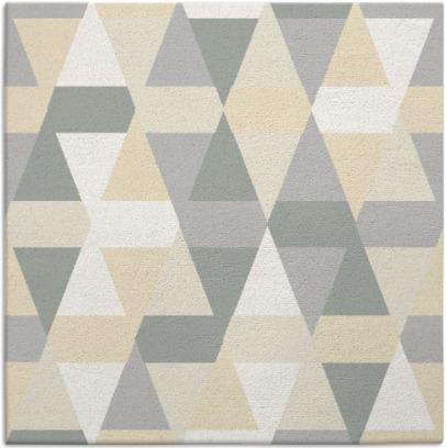 chico rug - item 1156000