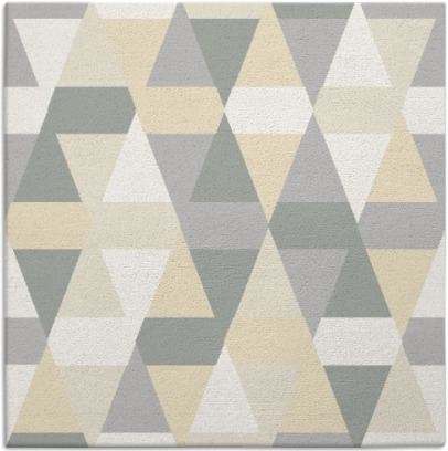 chico rug - item 1156001