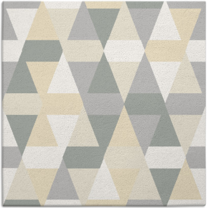 chico rug - item 1156002