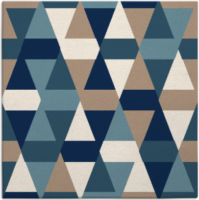 chico rug - item 1156003