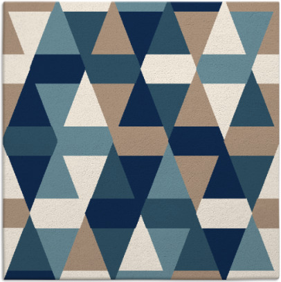 chico rug - item 1156005