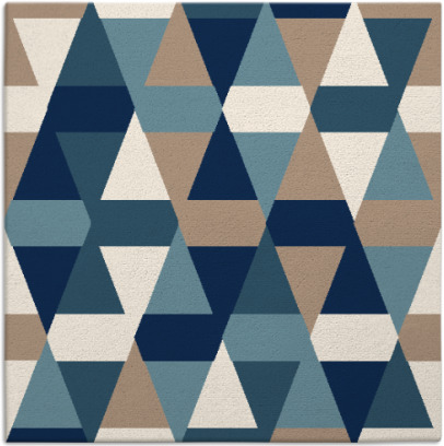 chico rug - item 1156006