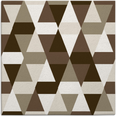 chico rug - item 1156007
