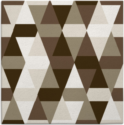 chico rug - item 1156008