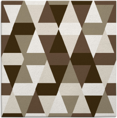 chico rug - item 1156009