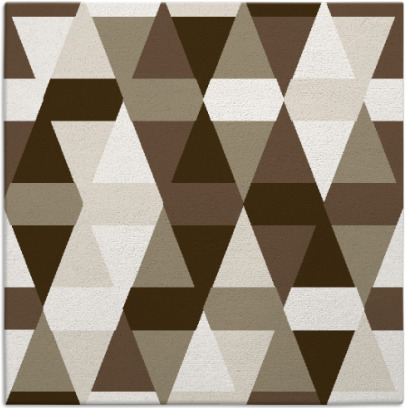 chico rug - item 1156010