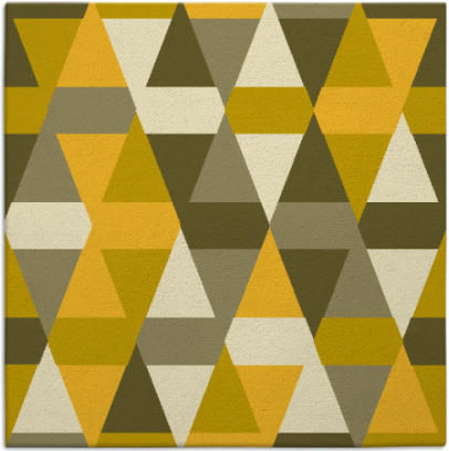 chico rug - item 1156011