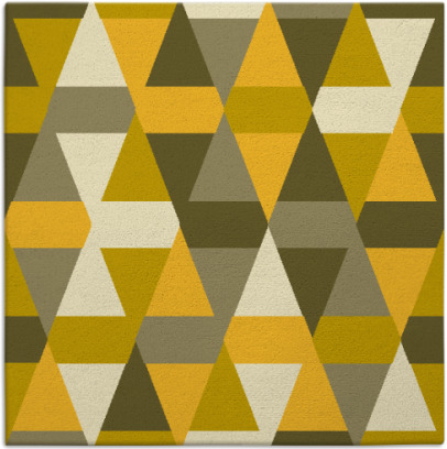 chico rug - item 1156012