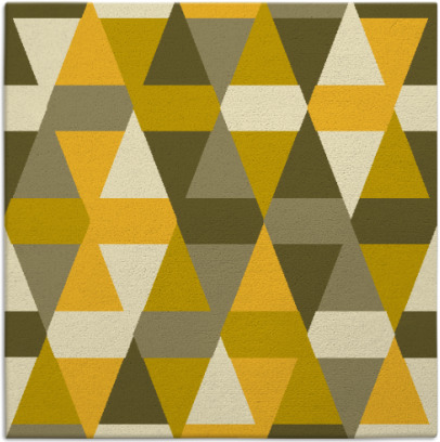 chico rug - item 1156013