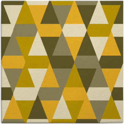 chico rug - item 1156014