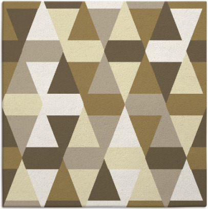 chico rug - item 1156015