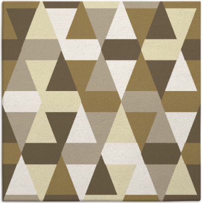 chico rug - item 1156016