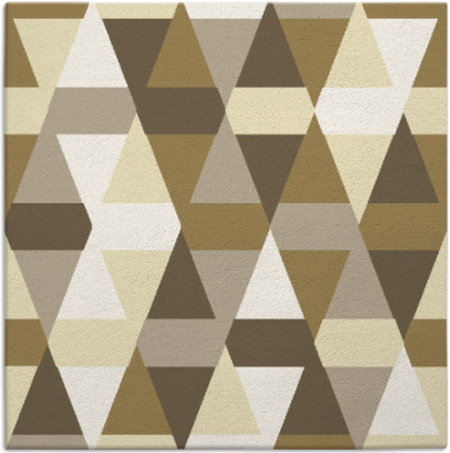 chico rug - item 1156017