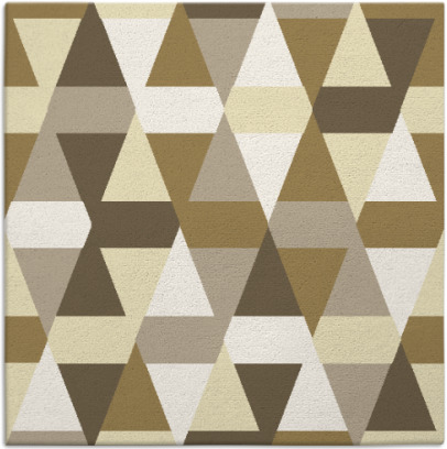 chico rug - item 1156018