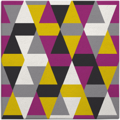 chico rug - item 1156019