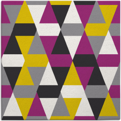 chico rug - item 1156020