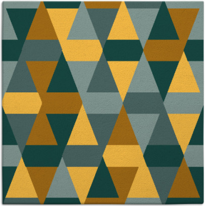 chico rug - item 1156023