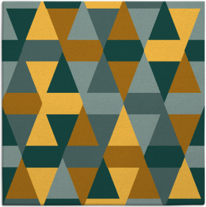 chico rug - item 1156024