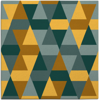 chico rug - item 1156025