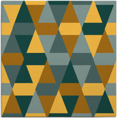 chico rug - item 1156026