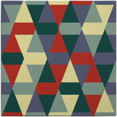 chico rug - item 1156028