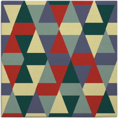 chico rug - item 1156029