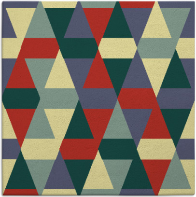 chico rug - item 1156030