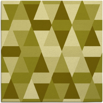 chico rug - item 1156031