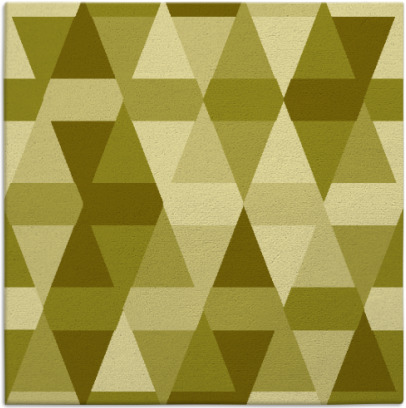 chico rug - item 1156032